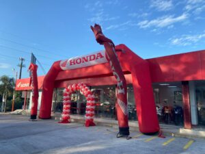 Motortrade Philippines