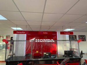 Motortrade Philippines