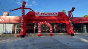 Motortrade Philippines