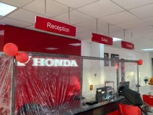Motortrade Philippines