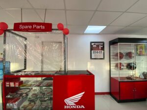 Motortrade Philippines