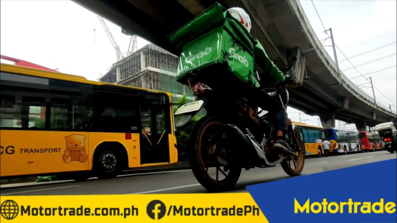 Motortrade Philippines