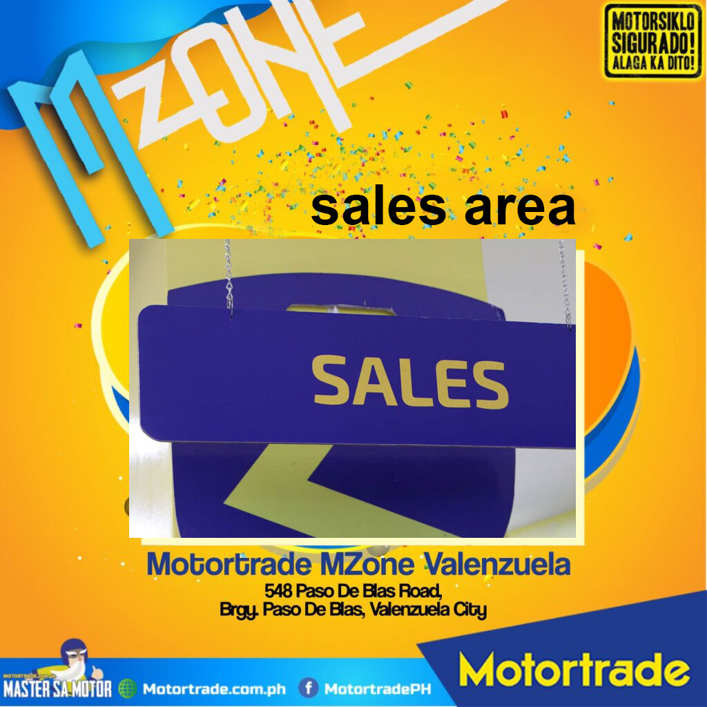 Motortrade Philippines