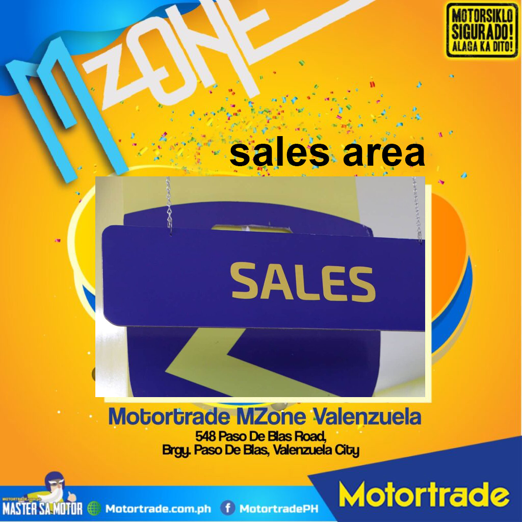 Motortrade Philippines