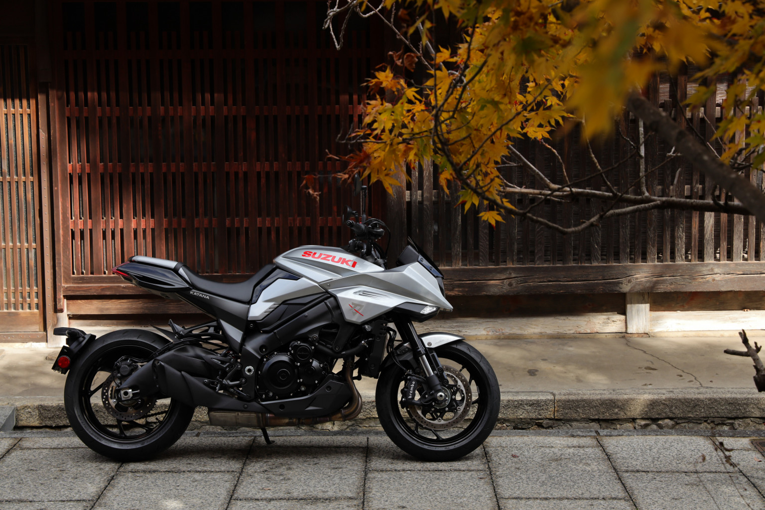 With our easy and flexible loan requirements processing, it's now faster to purchase a motorcycle!