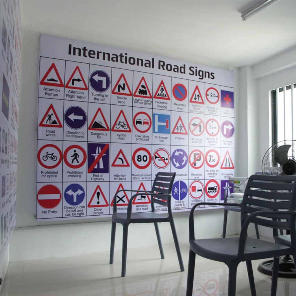 Motortrade Philippines