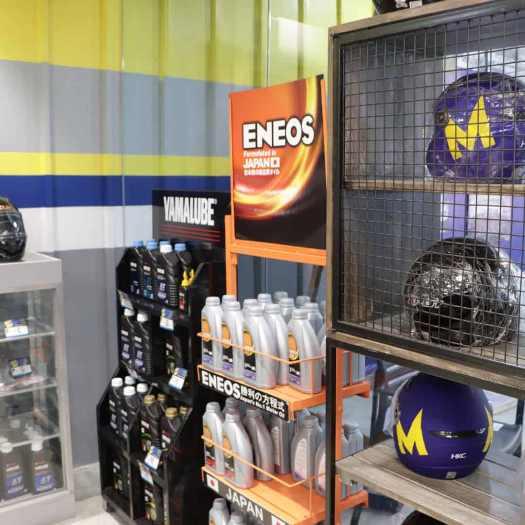 Motortrade Philippines