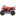 π