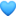 ๐