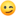π