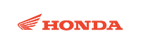 Honda Logo