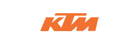 Ktm - Motortrade