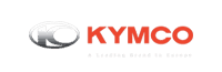Kymco - Motortrade Ph