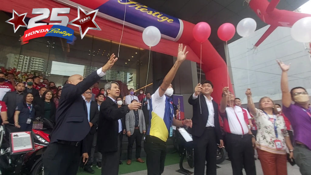 Motortrade Philippines