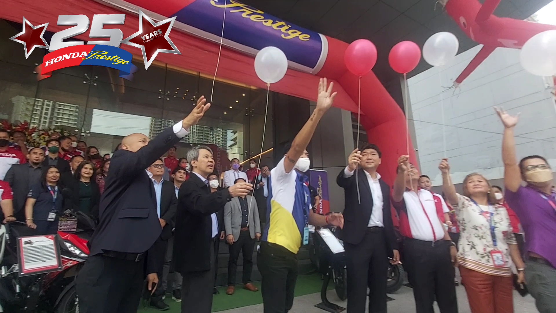 Motortrade Philippines
