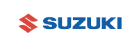 Suzuki Logo