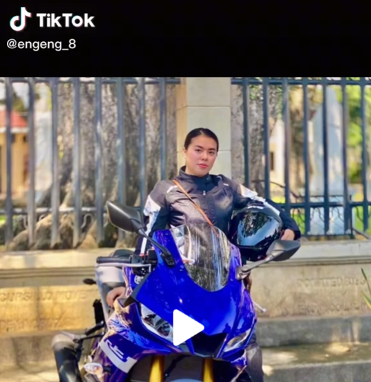 Motortrade Philippines