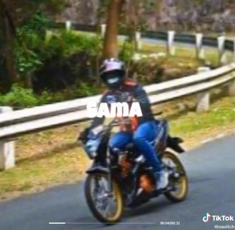 Motortrade Philippines