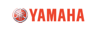 Yamaha Logo - Motortrade Ph